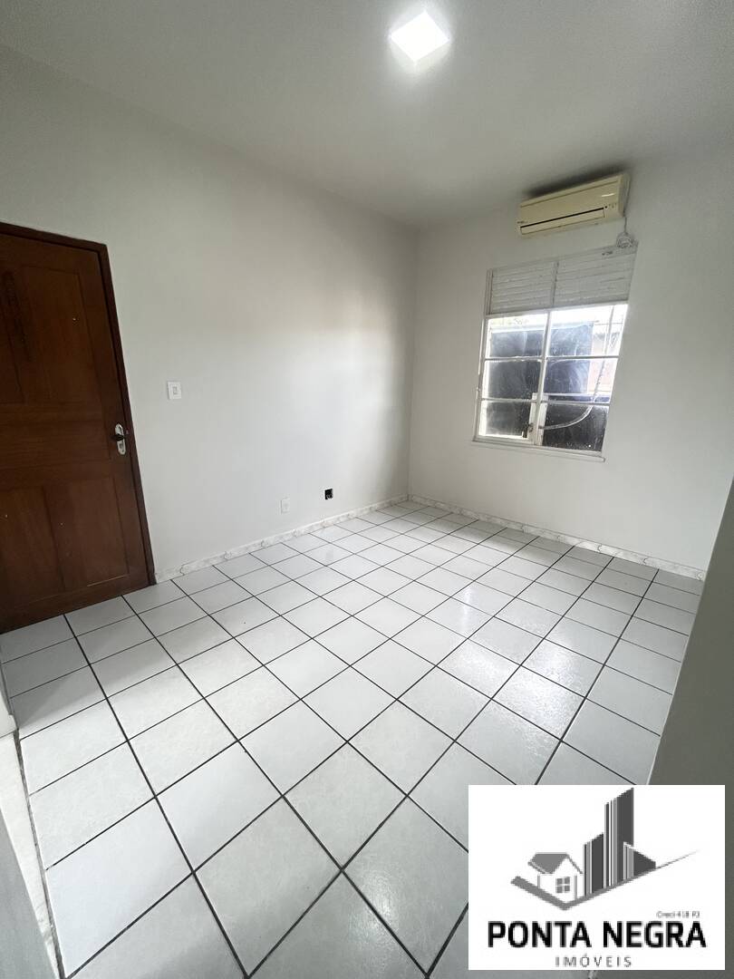 Apartamento à venda com 2 quartos, 56m² - Foto 11