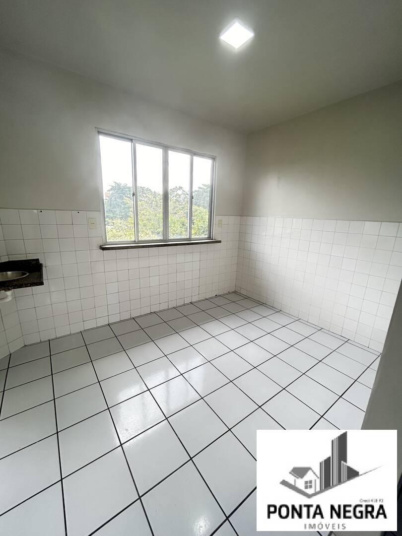 Apartamento à venda com 2 quartos, 56m² - Foto 18