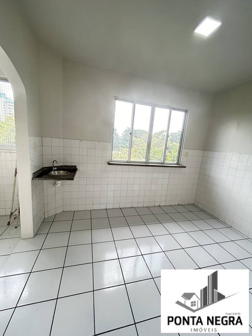 Apartamento à venda com 2 quartos, 56m² - Foto 20