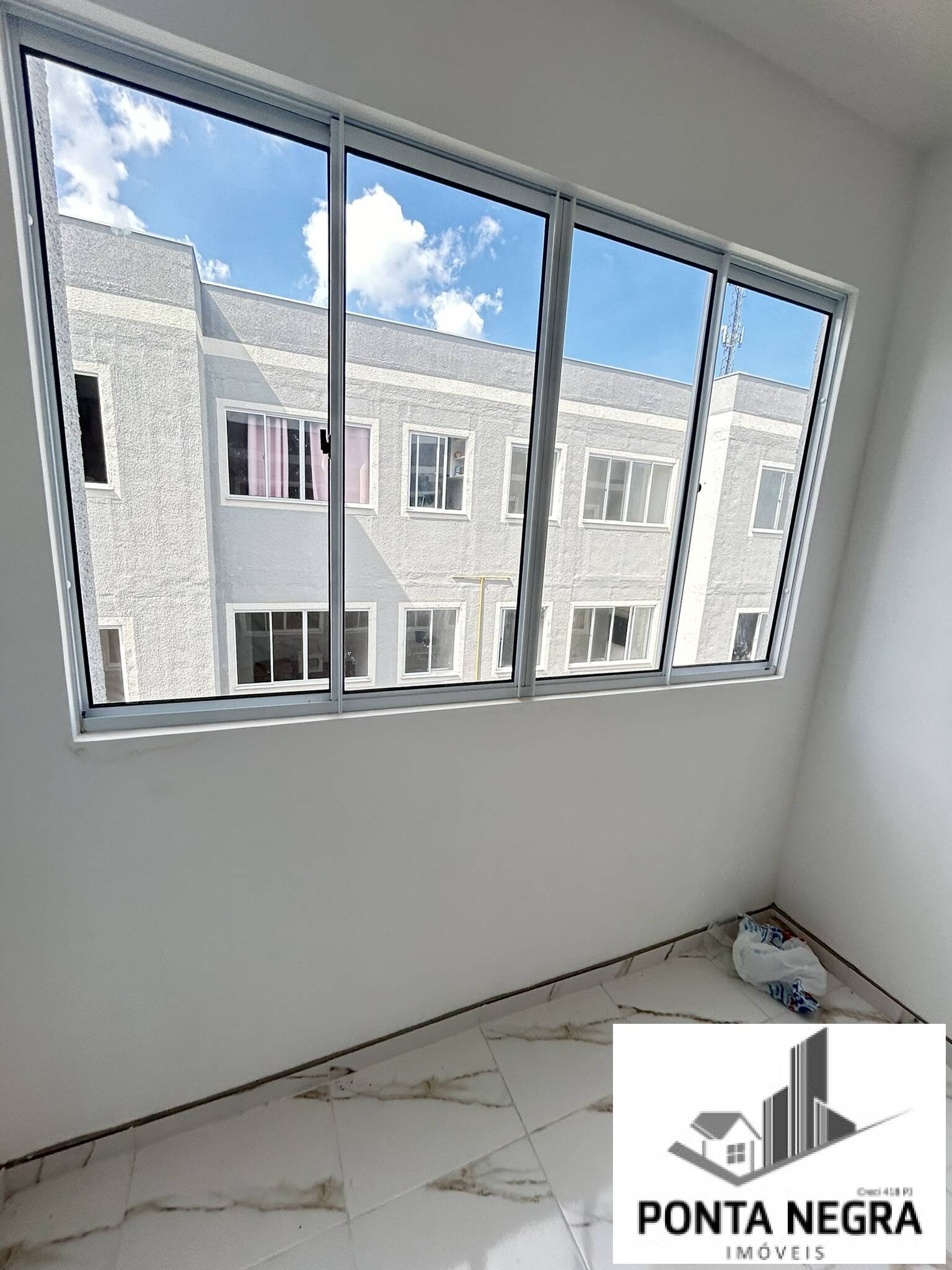 Apartamento para alugar com 2 quartos, 42m² - Foto 10