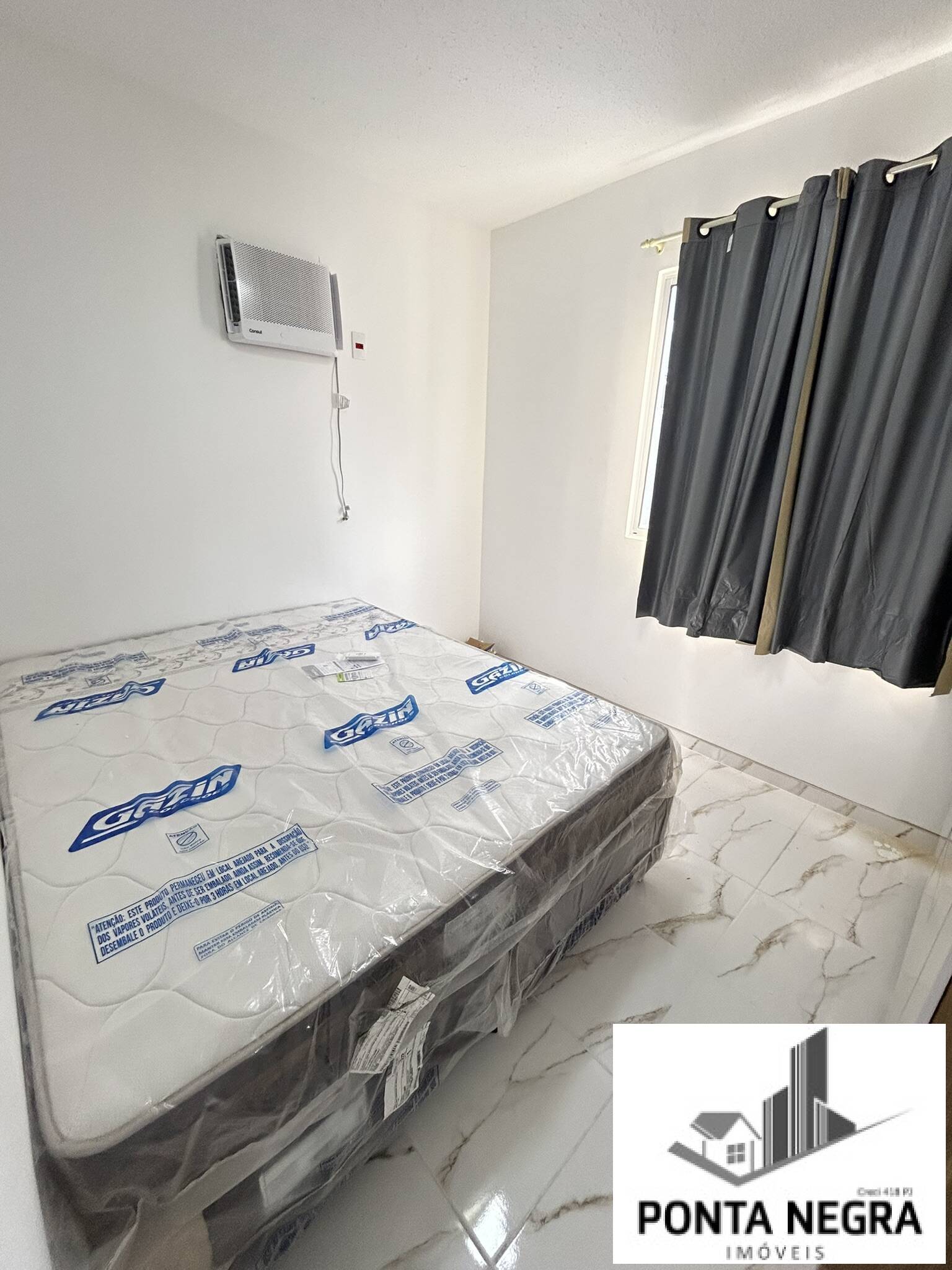 Apartamento para alugar com 2 quartos, 42m² - Foto 11