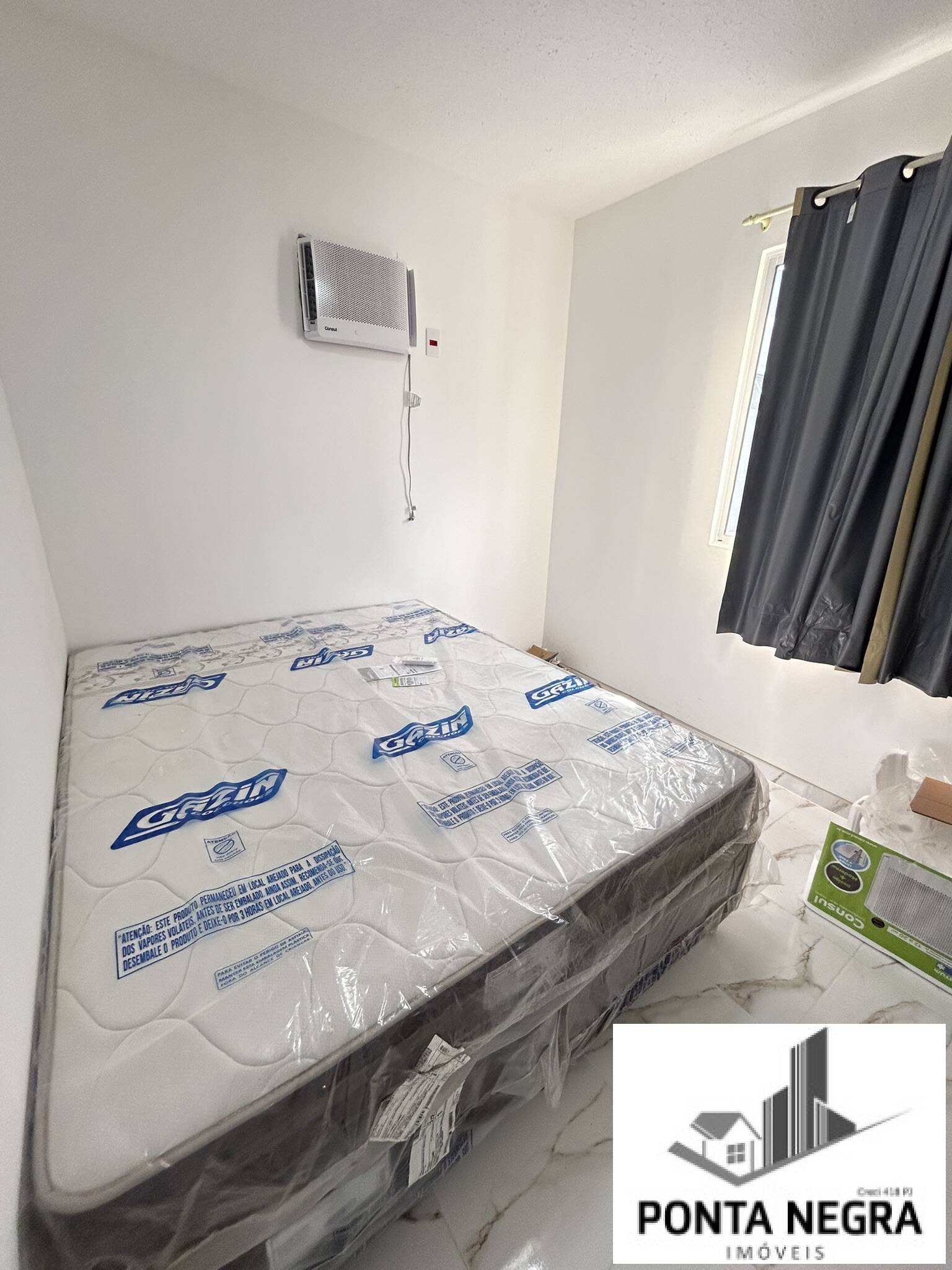 Apartamento para alugar com 2 quartos, 42m² - Foto 13