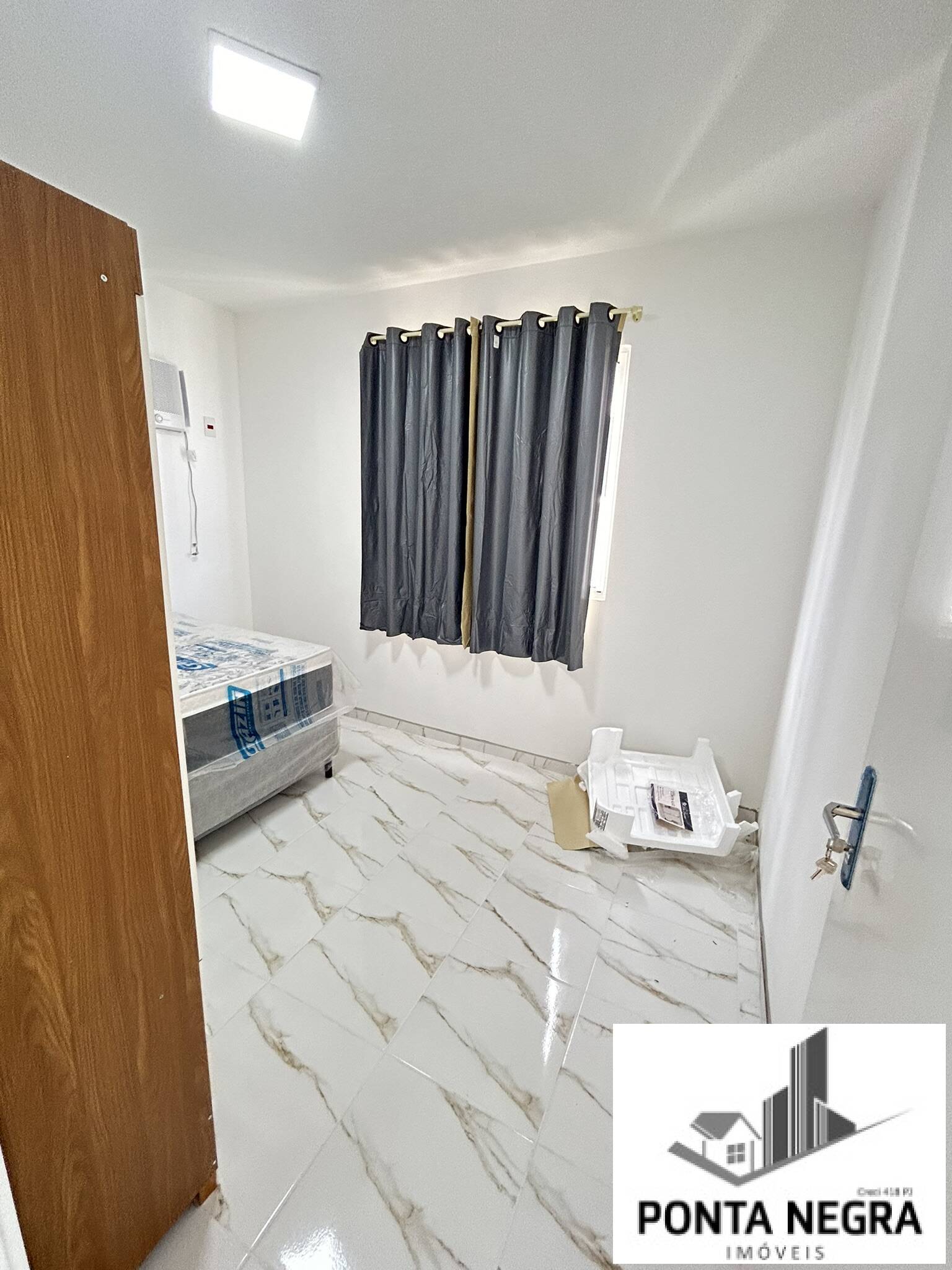 Apartamento para alugar com 2 quartos, 42m² - Foto 14