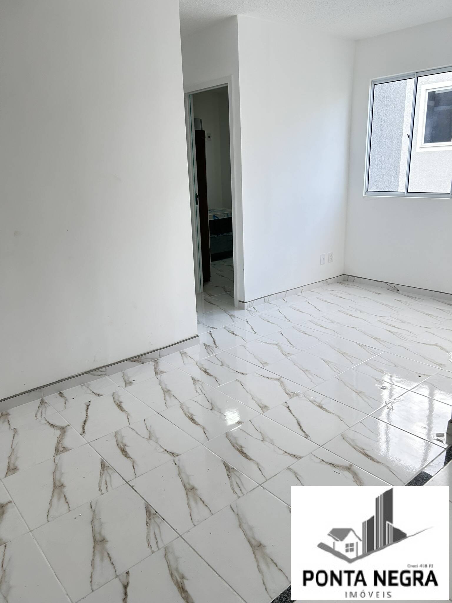 Apartamento para alugar com 2 quartos, 42m² - Foto 2