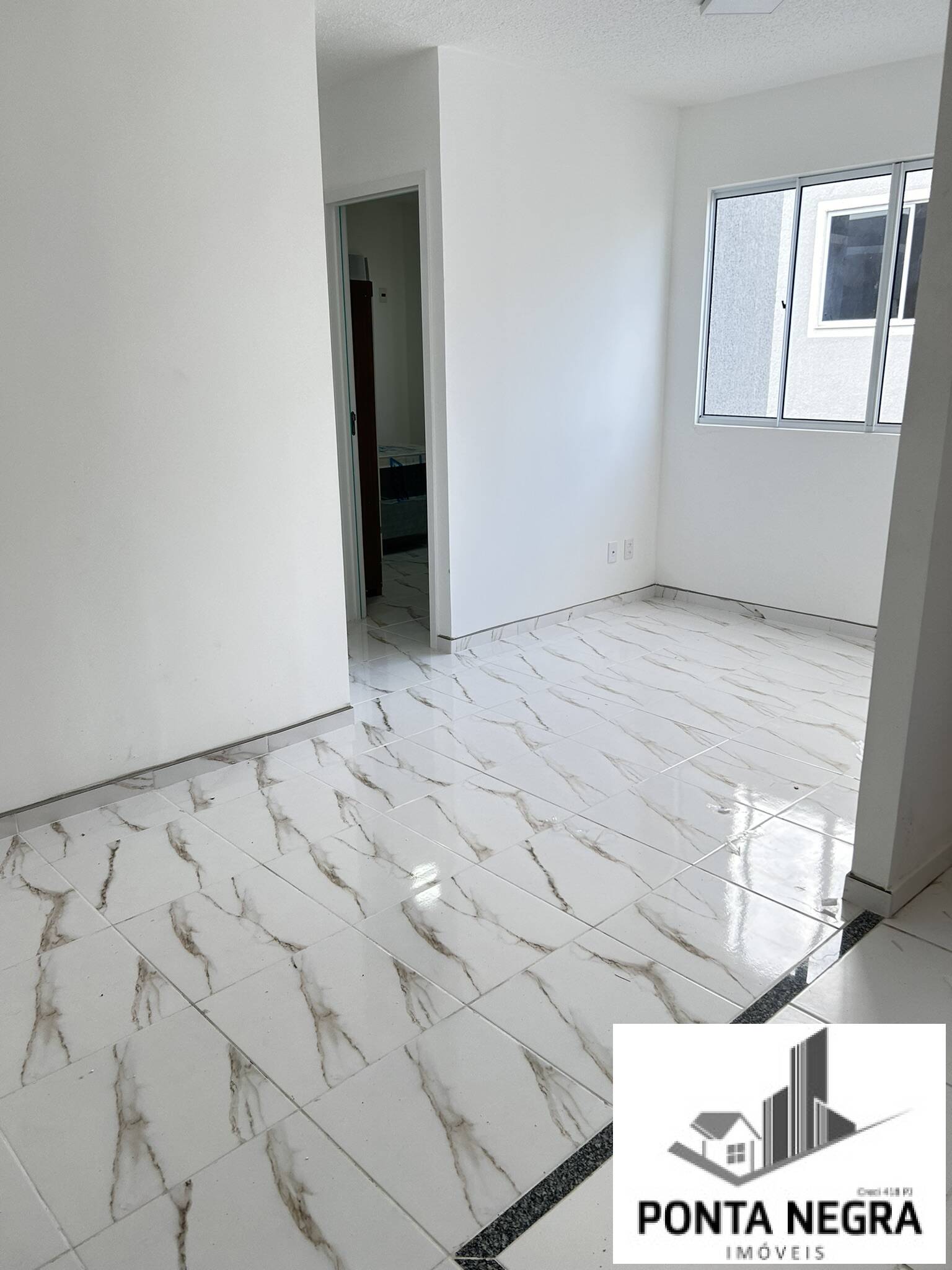 Apartamento para alugar com 2 quartos, 42m² - Foto 4