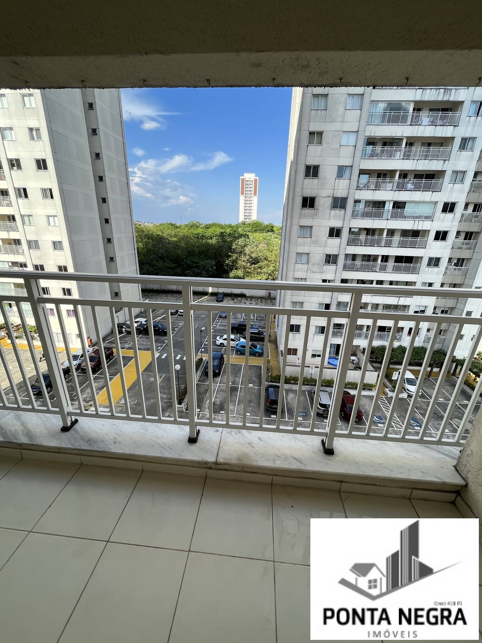 Apartamento para alugar com 2 quartos, 67m² - Foto 6