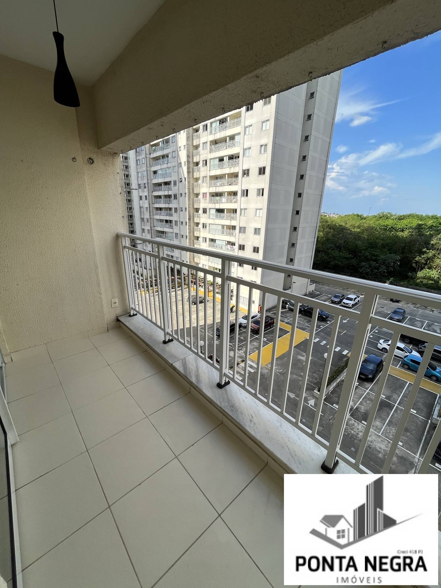 Apartamento para alugar com 2 quartos, 67m² - Foto 7