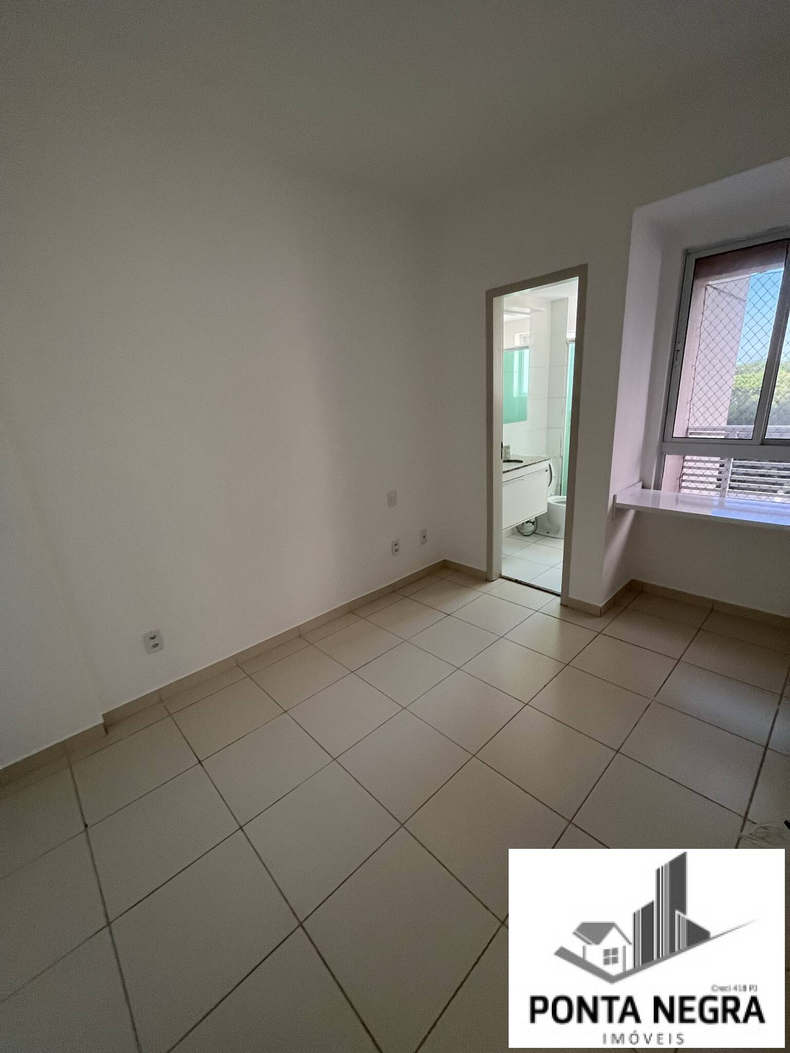 Apartamento para alugar com 2 quartos, 67m² - Foto 10