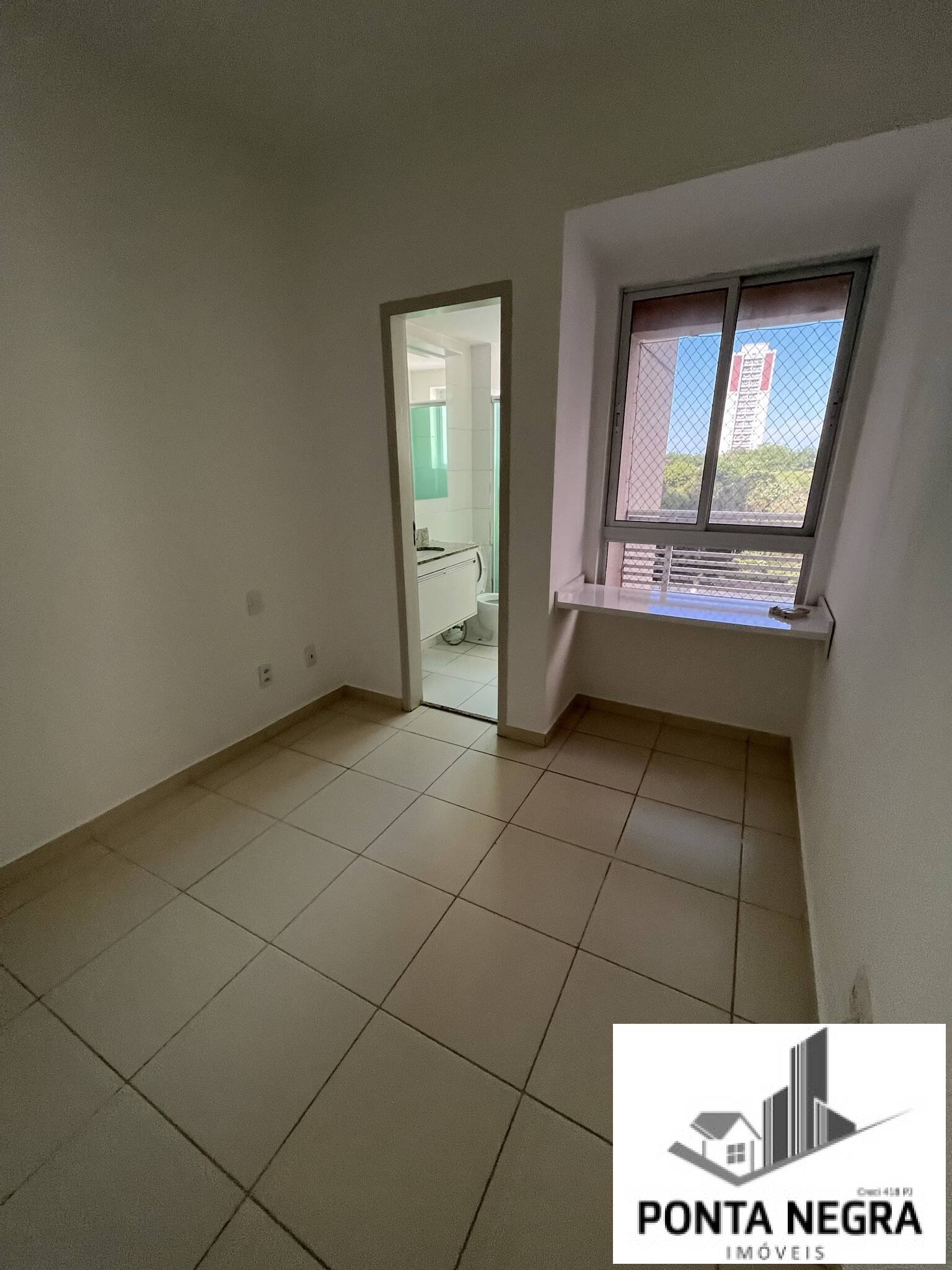 Apartamento para alugar com 2 quartos, 67m² - Foto 11