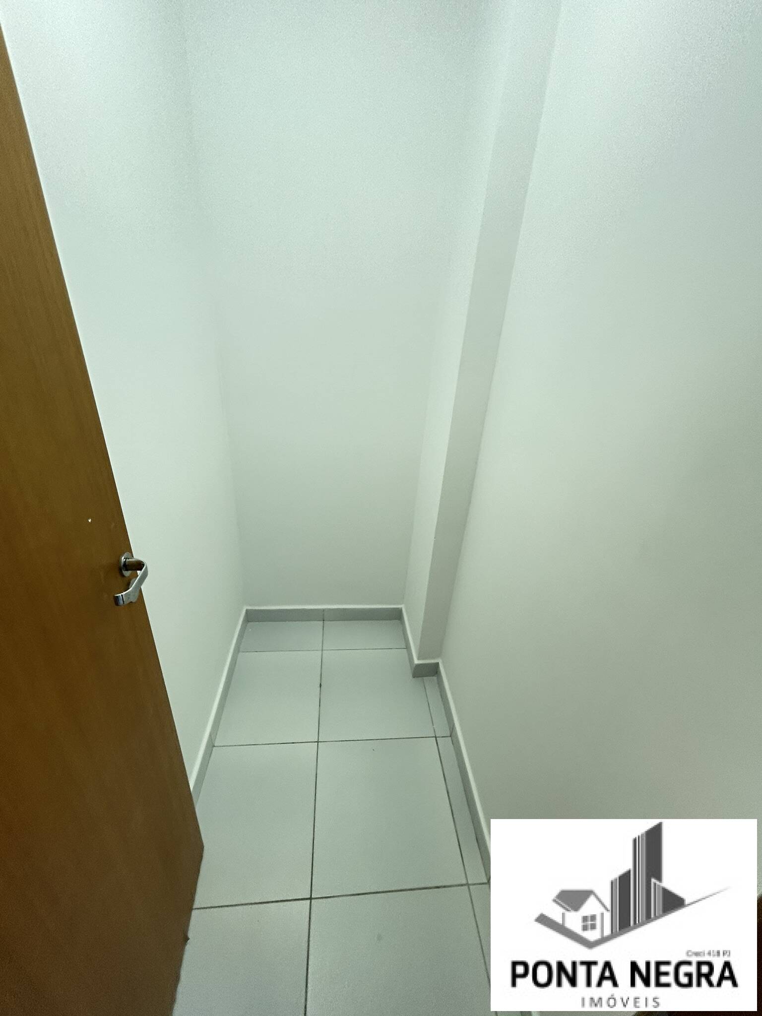 Apartamento à venda e aluguel com 4 quartos, 146m² - Foto 16