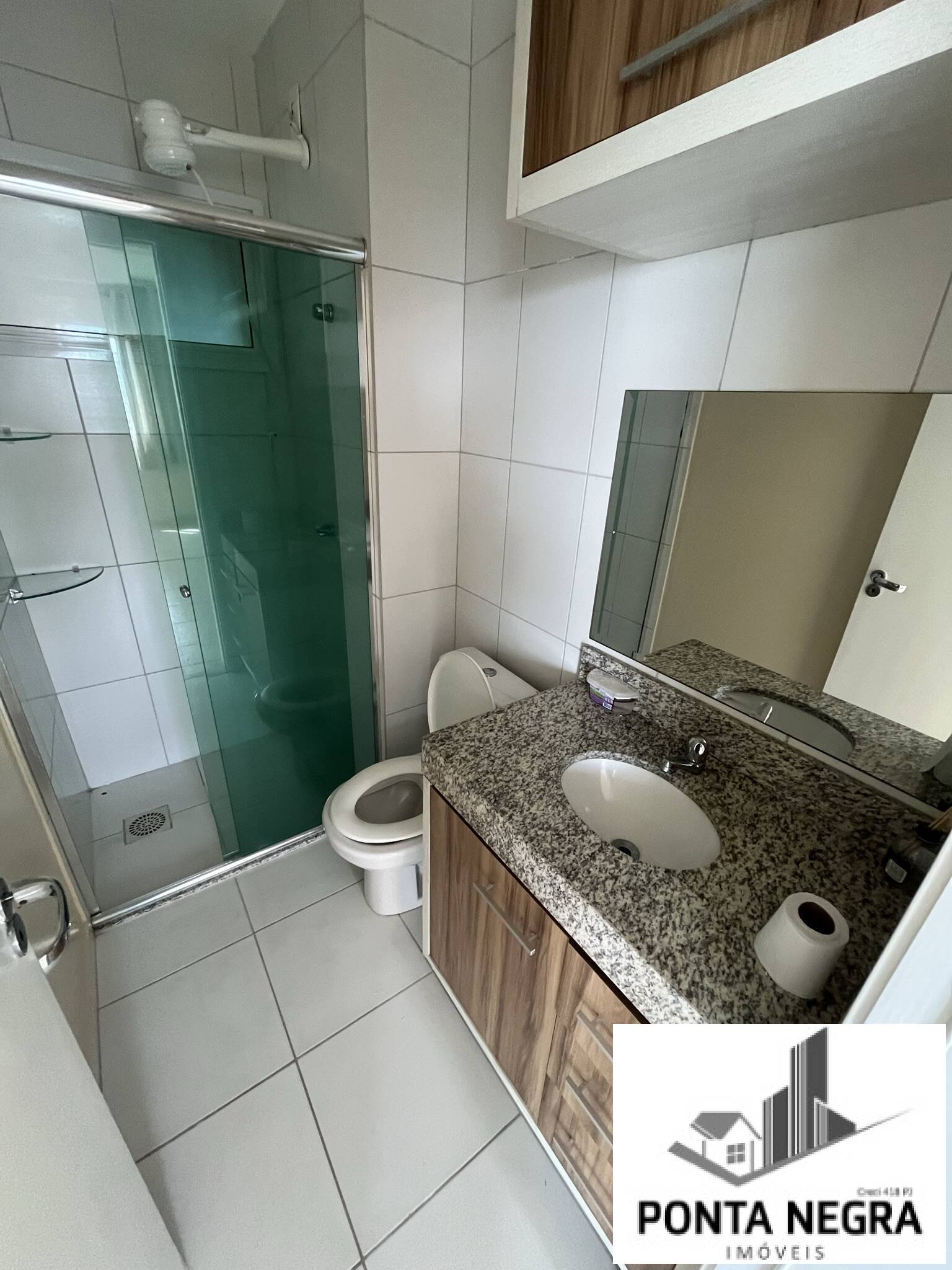 Apartamento para alugar com 2 quartos, 81m² - Foto 12