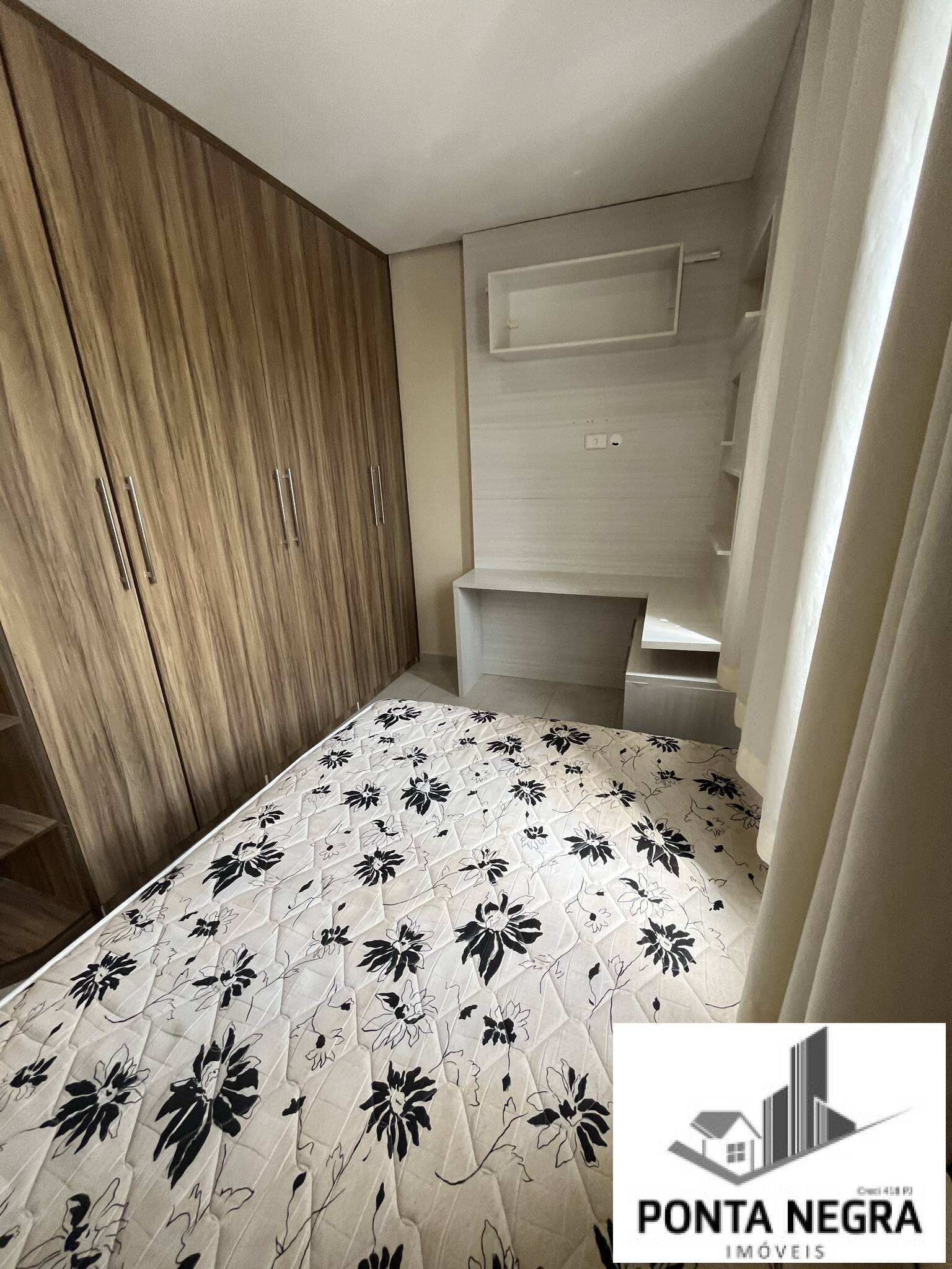 Apartamento para alugar com 2 quartos, 81m² - Foto 15