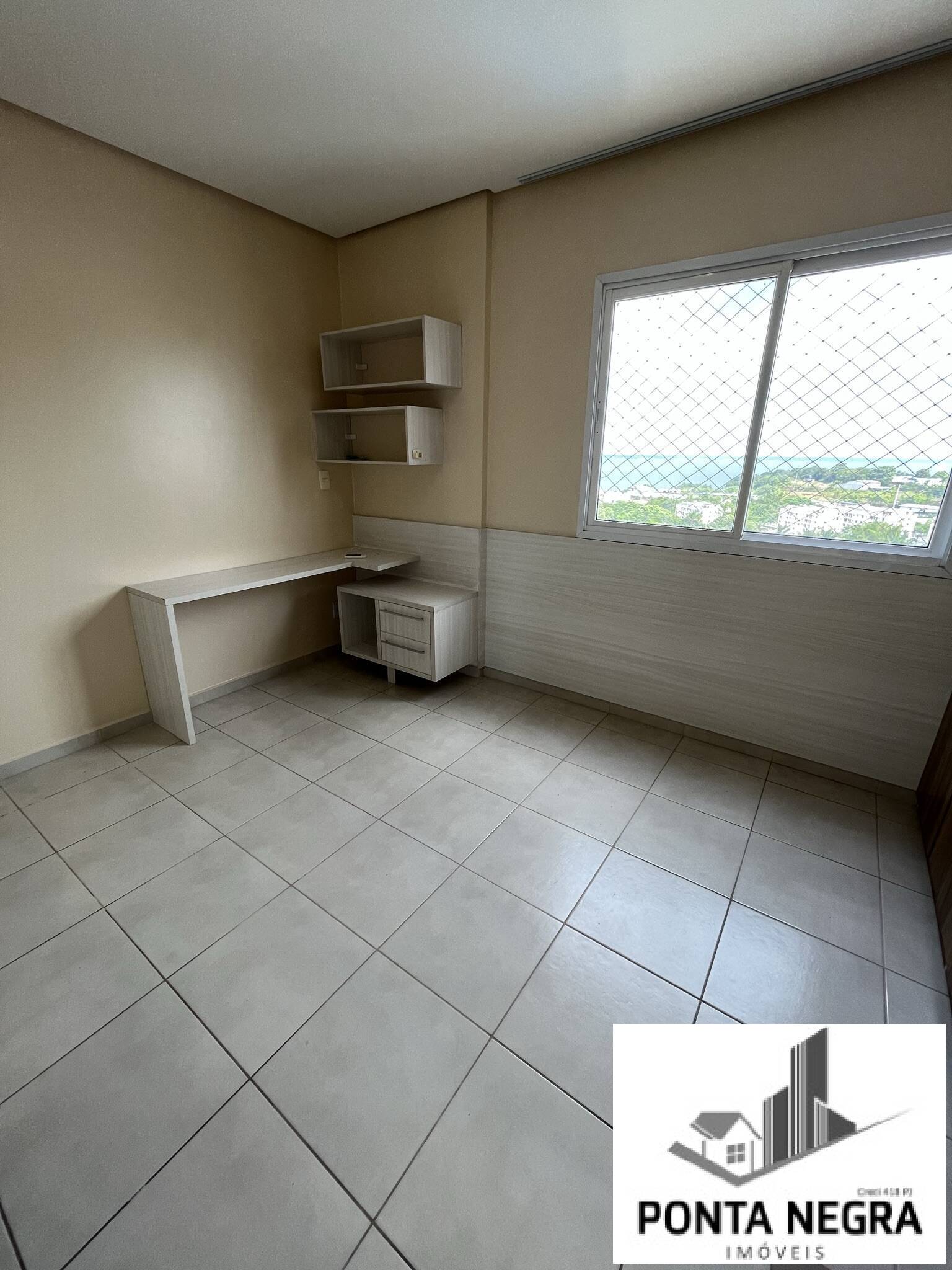 Apartamento para alugar com 2 quartos, 81m² - Foto 16