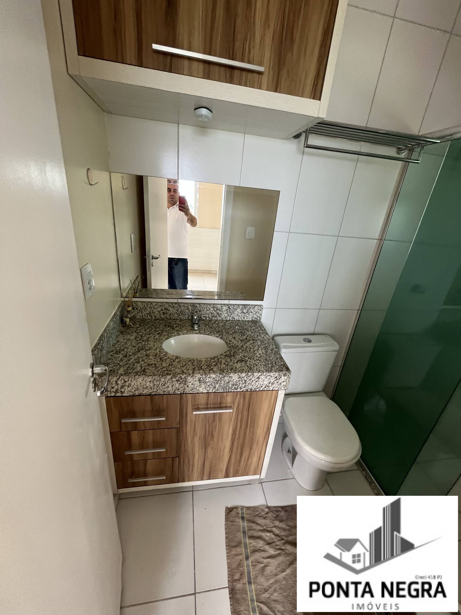 Apartamento para alugar com 2 quartos, 81m² - Foto 18