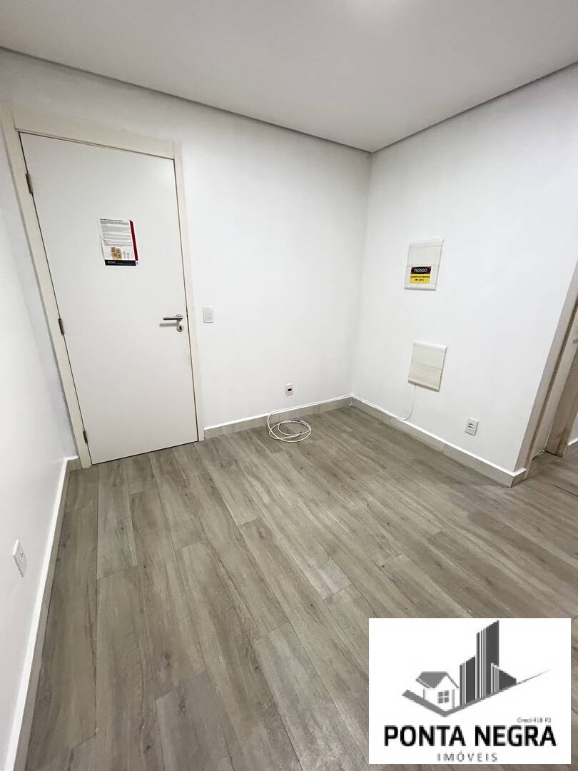 Conjunto Comercial-Sala à venda e aluguel, 31m² - Foto 2