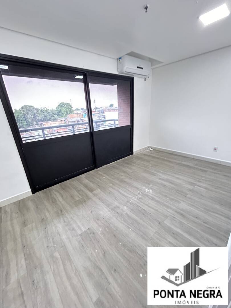 Conjunto Comercial-Sala à venda e aluguel, 31m² - Foto 3