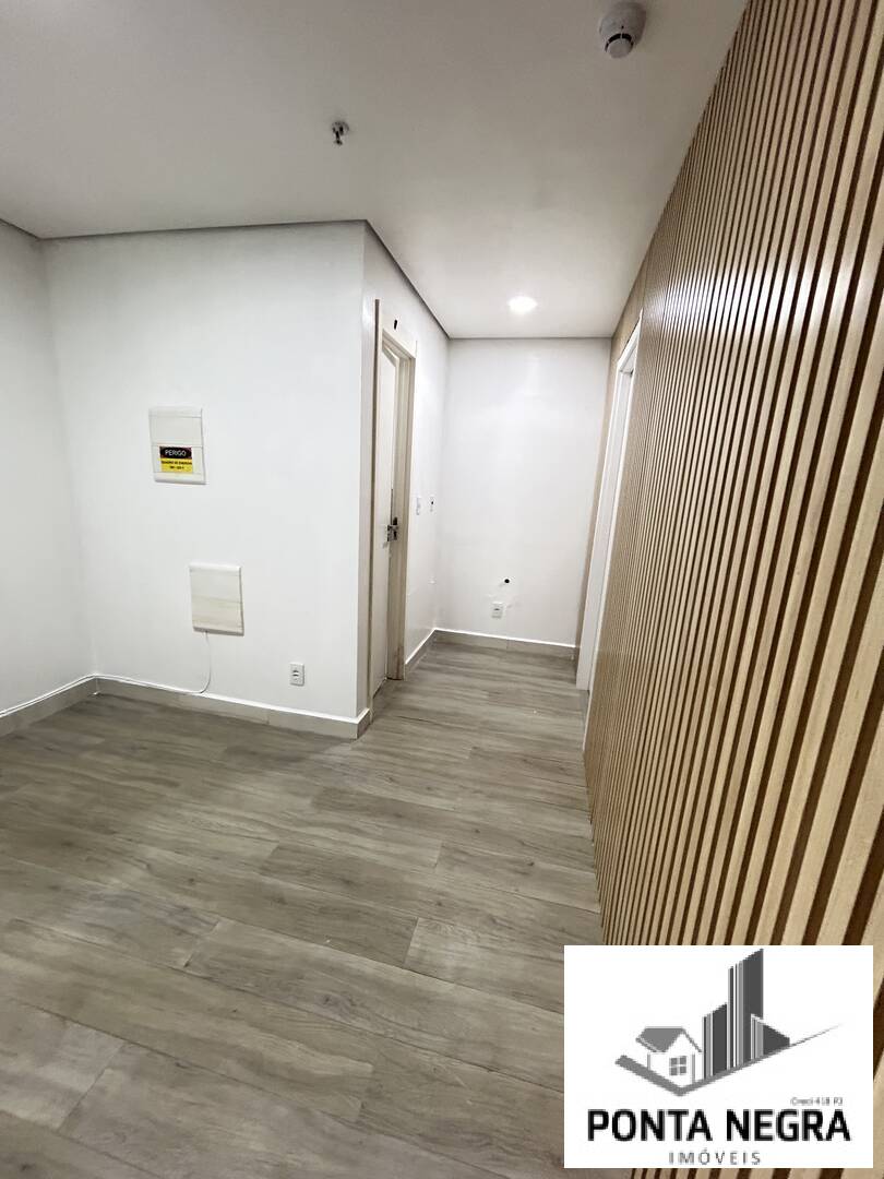 Conjunto Comercial-Sala à venda e aluguel, 31m² - Foto 4