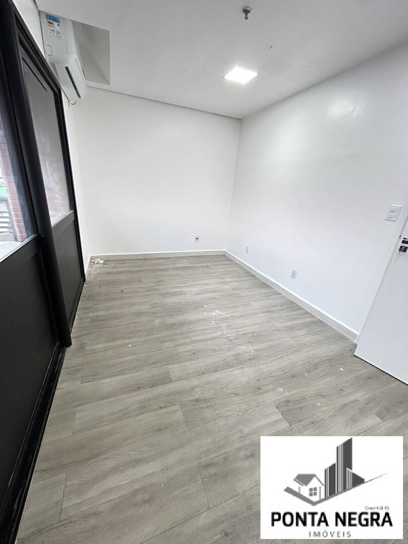 Conjunto Comercial-Sala à venda e aluguel, 31m² - Foto 6