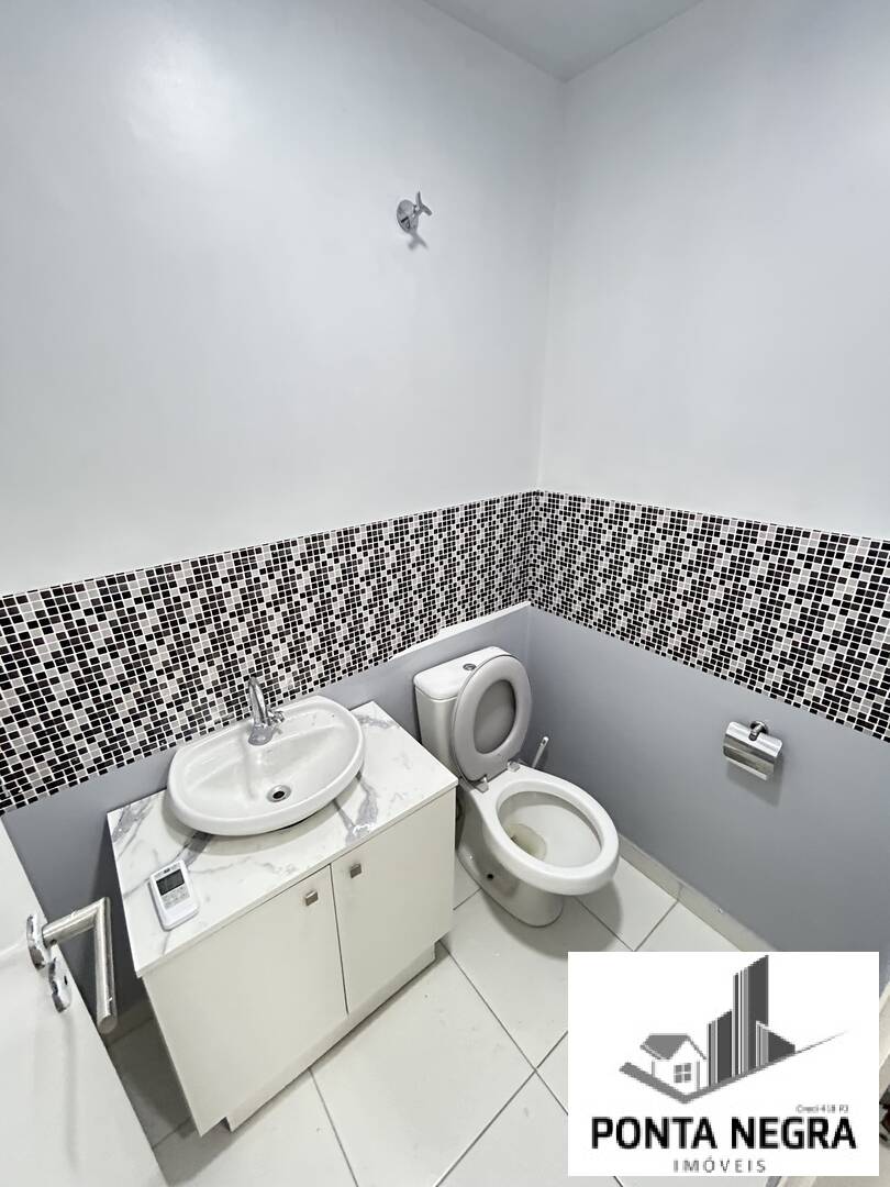 Conjunto Comercial-Sala à venda e aluguel, 31m² - Foto 7