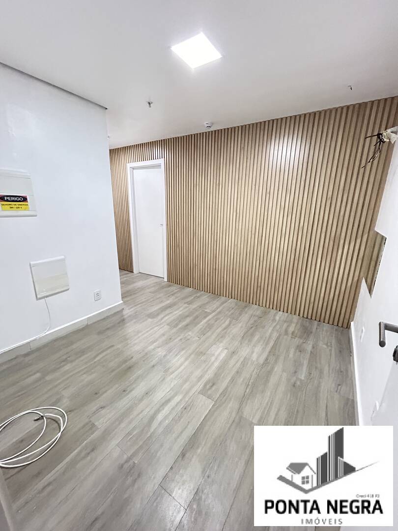 Conjunto Comercial-Sala à venda e aluguel, 31m² - Foto 8