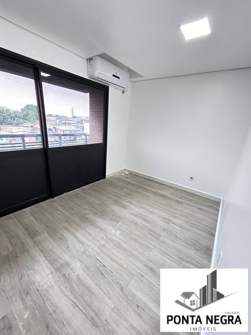 Conjunto Comercial-Sala à venda e aluguel, 31m² - Foto 9