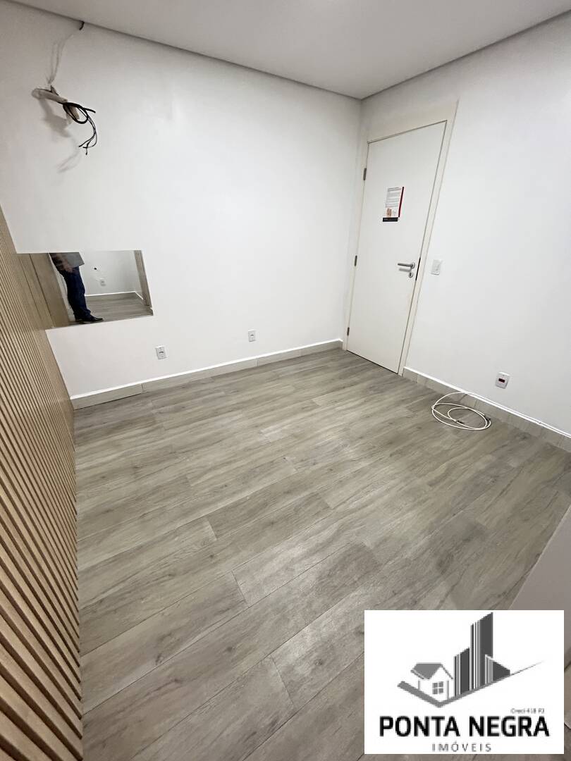 Conjunto Comercial-Sala à venda e aluguel, 31m² - Foto 10