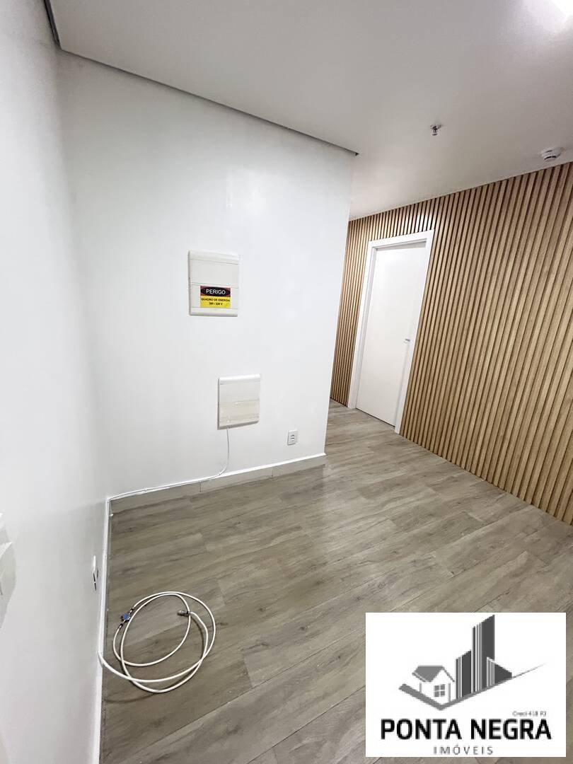 Conjunto Comercial-Sala à venda e aluguel, 31m² - Foto 11