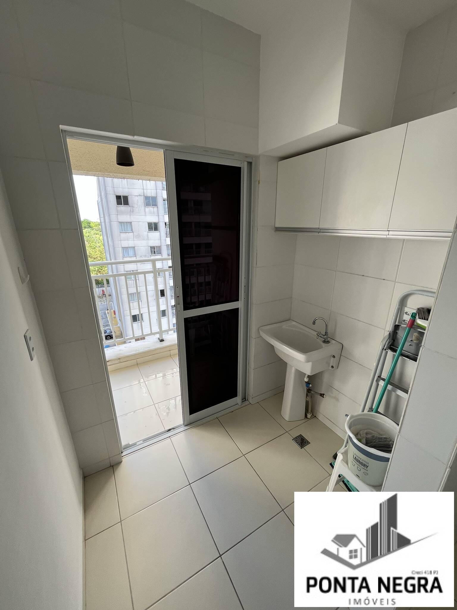 Apartamento para alugar com 2 quartos, 67m² - Foto 5