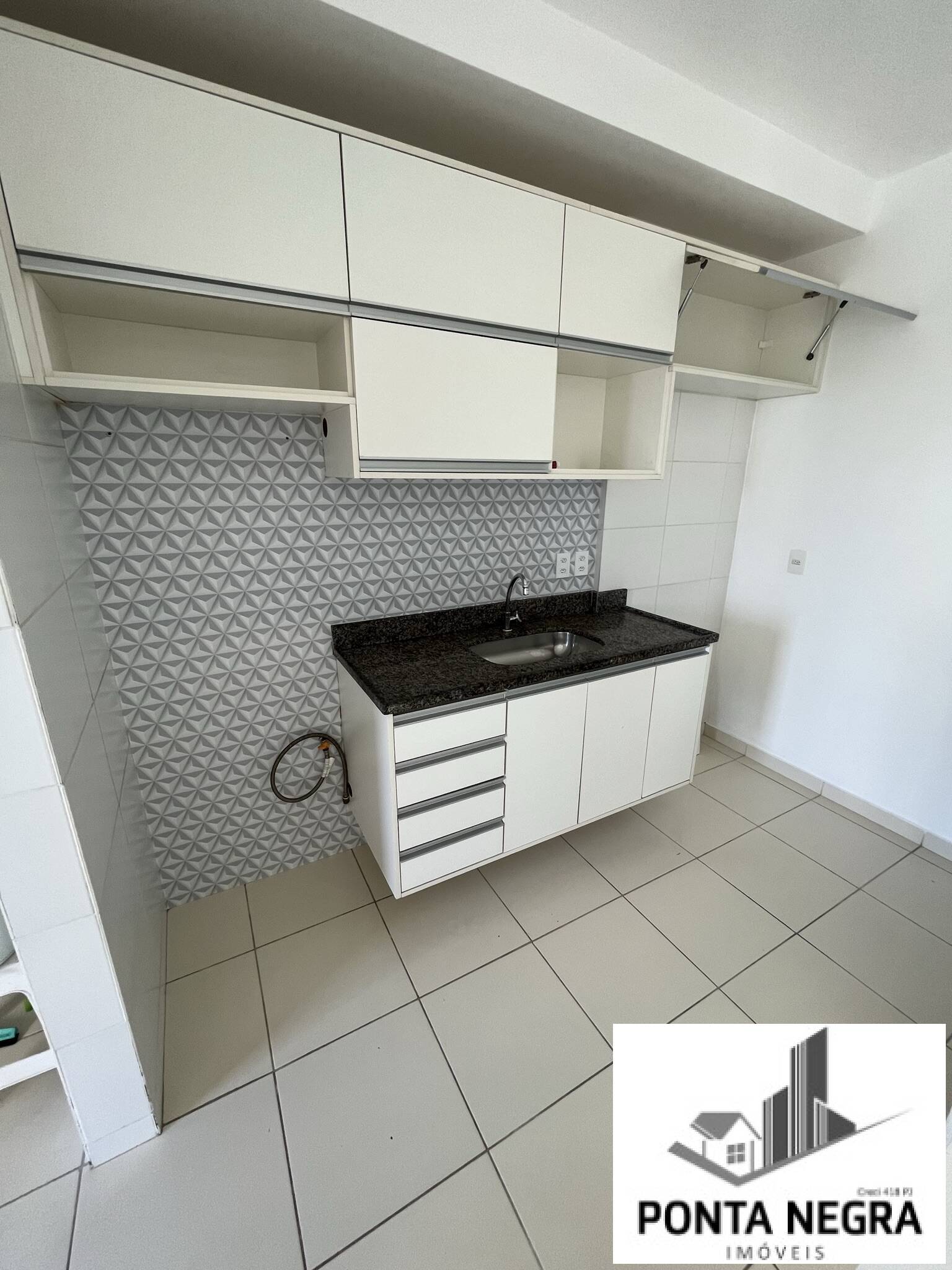 Apartamento para alugar com 2 quartos, 67m² - Foto 4