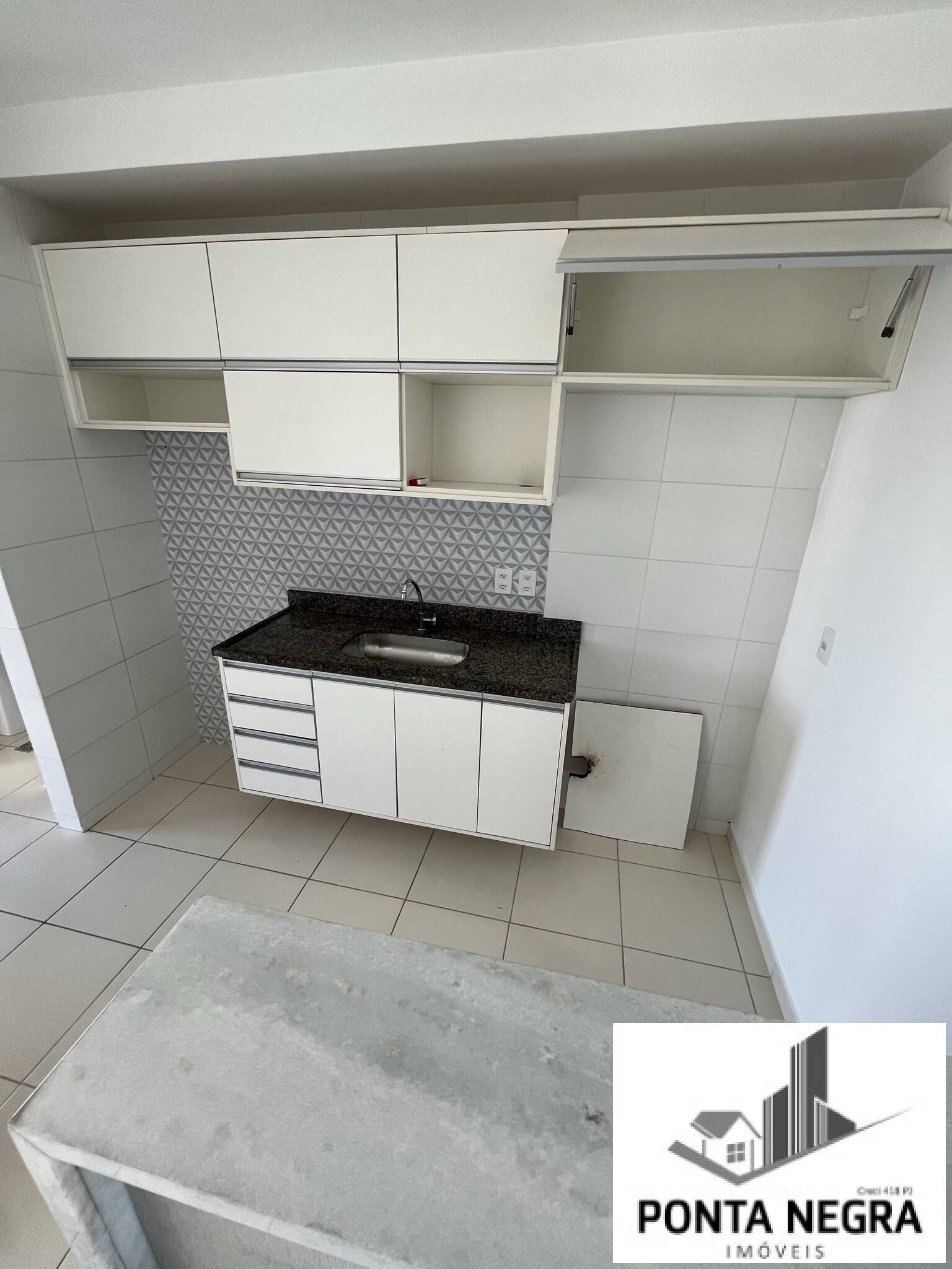 Apartamento para alugar com 2 quartos, 67m² - Foto 3