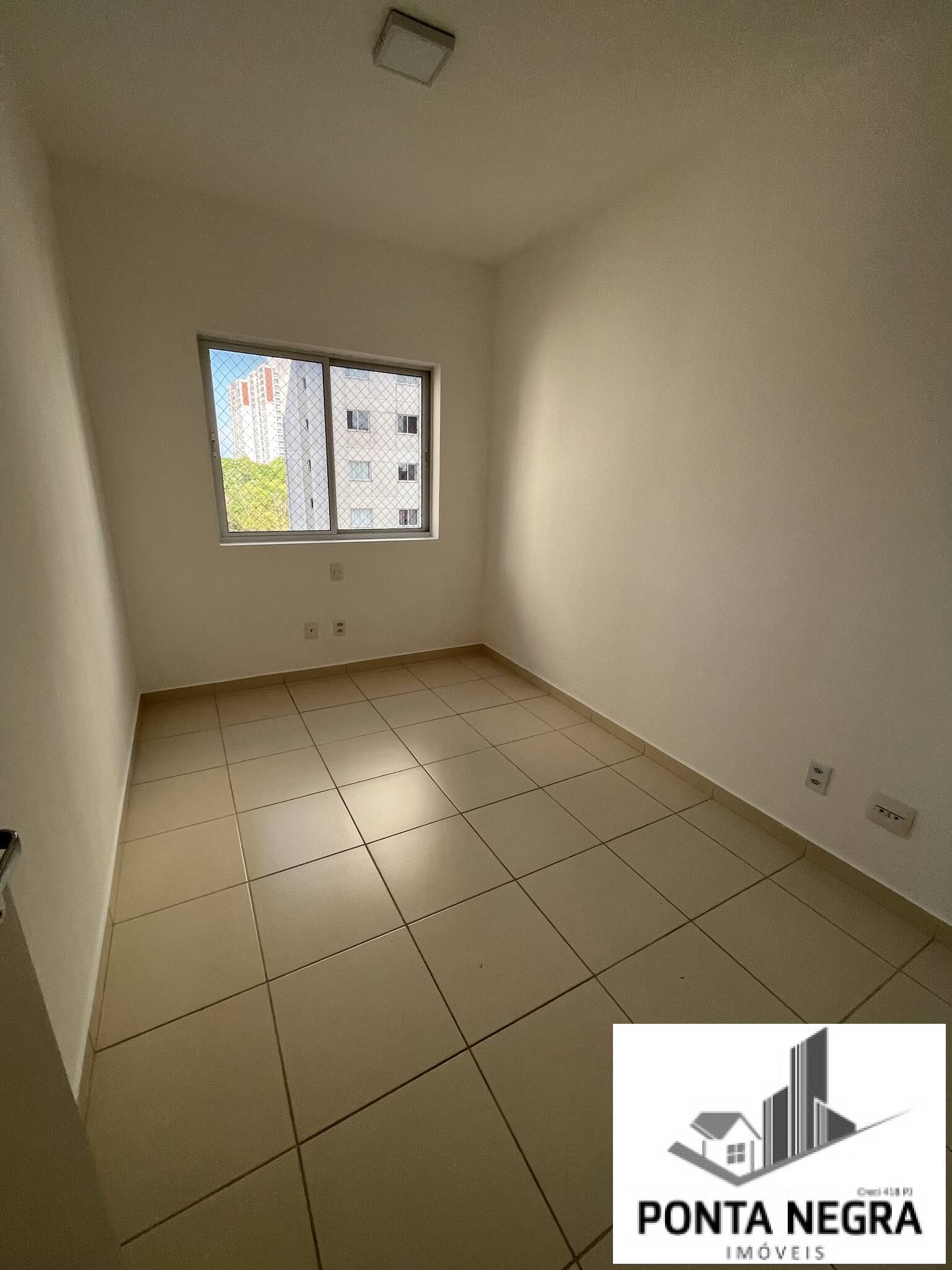 Apartamento para alugar com 2 quartos, 67m² - Foto 8