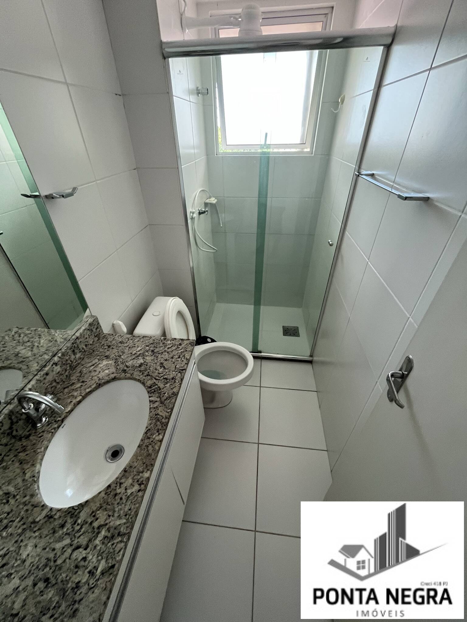 Apartamento para alugar com 2 quartos, 67m² - Foto 9