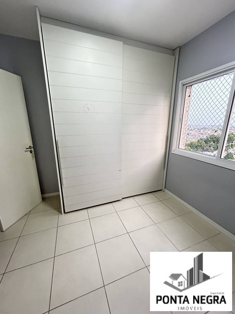 Apartamento para alugar com 3 quartos, 90m² - Foto 14