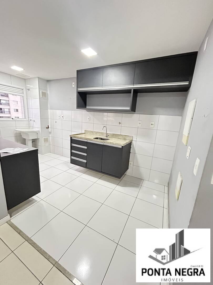 Apartamento para alugar com 3 quartos, 90m² - Foto 15