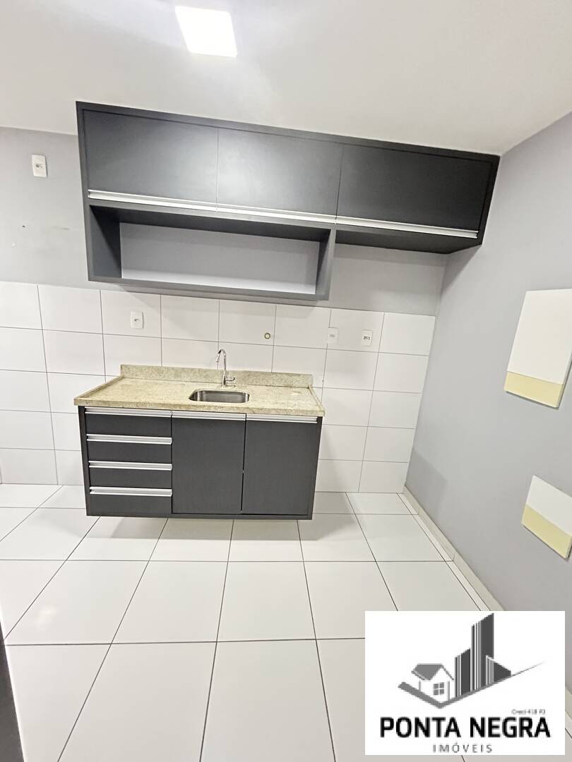 Apartamento para alugar com 3 quartos, 90m² - Foto 23