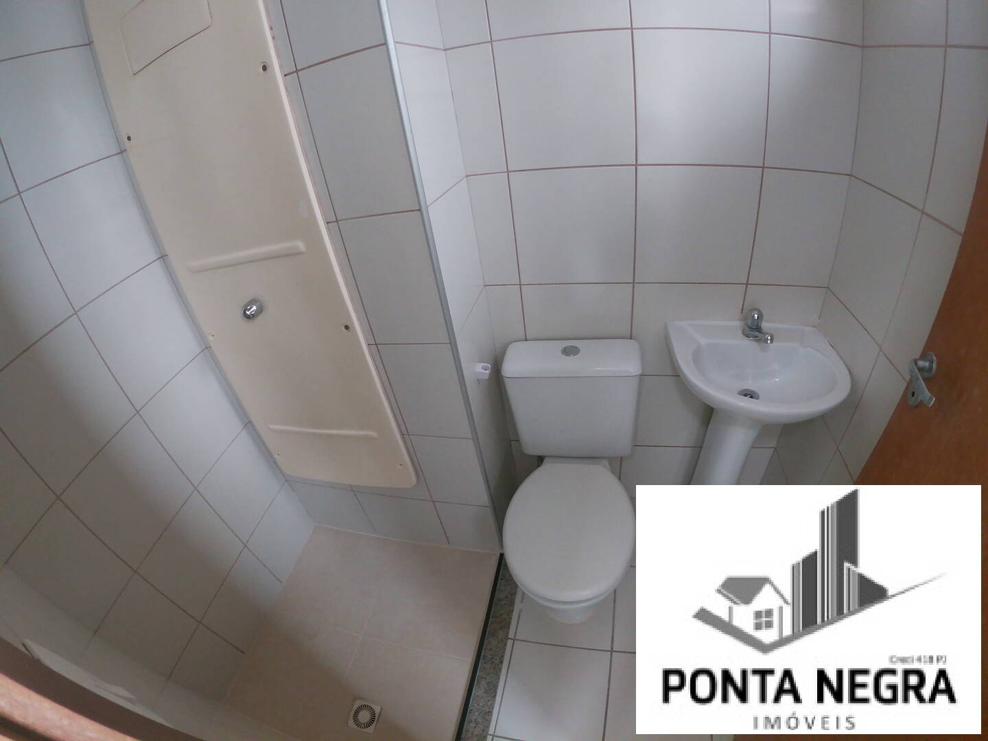 Apartamento para alugar com 1 quarto, 52m² - Foto 14