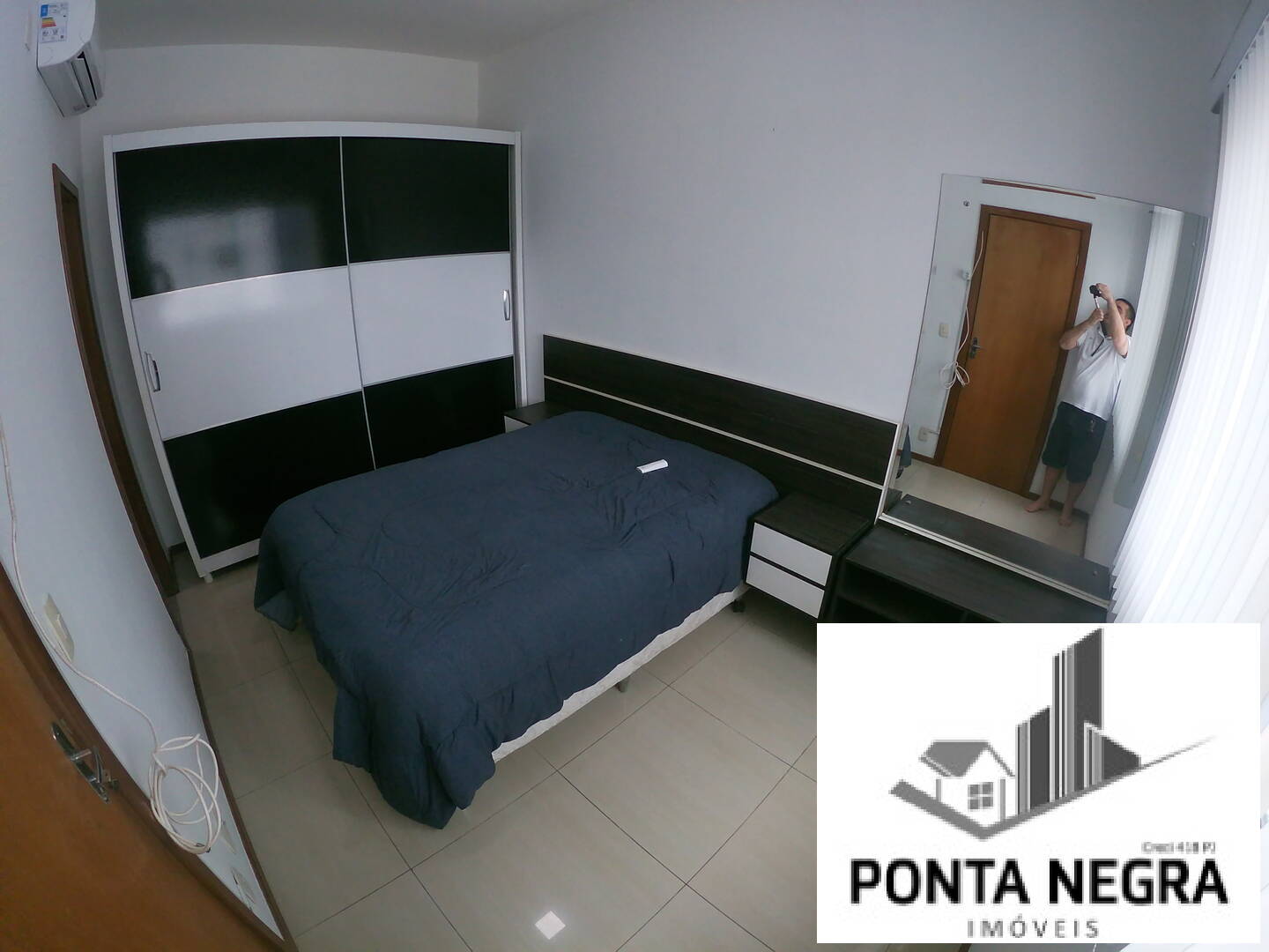 Apartamento para alugar com 1 quarto, 52m² - Foto 16