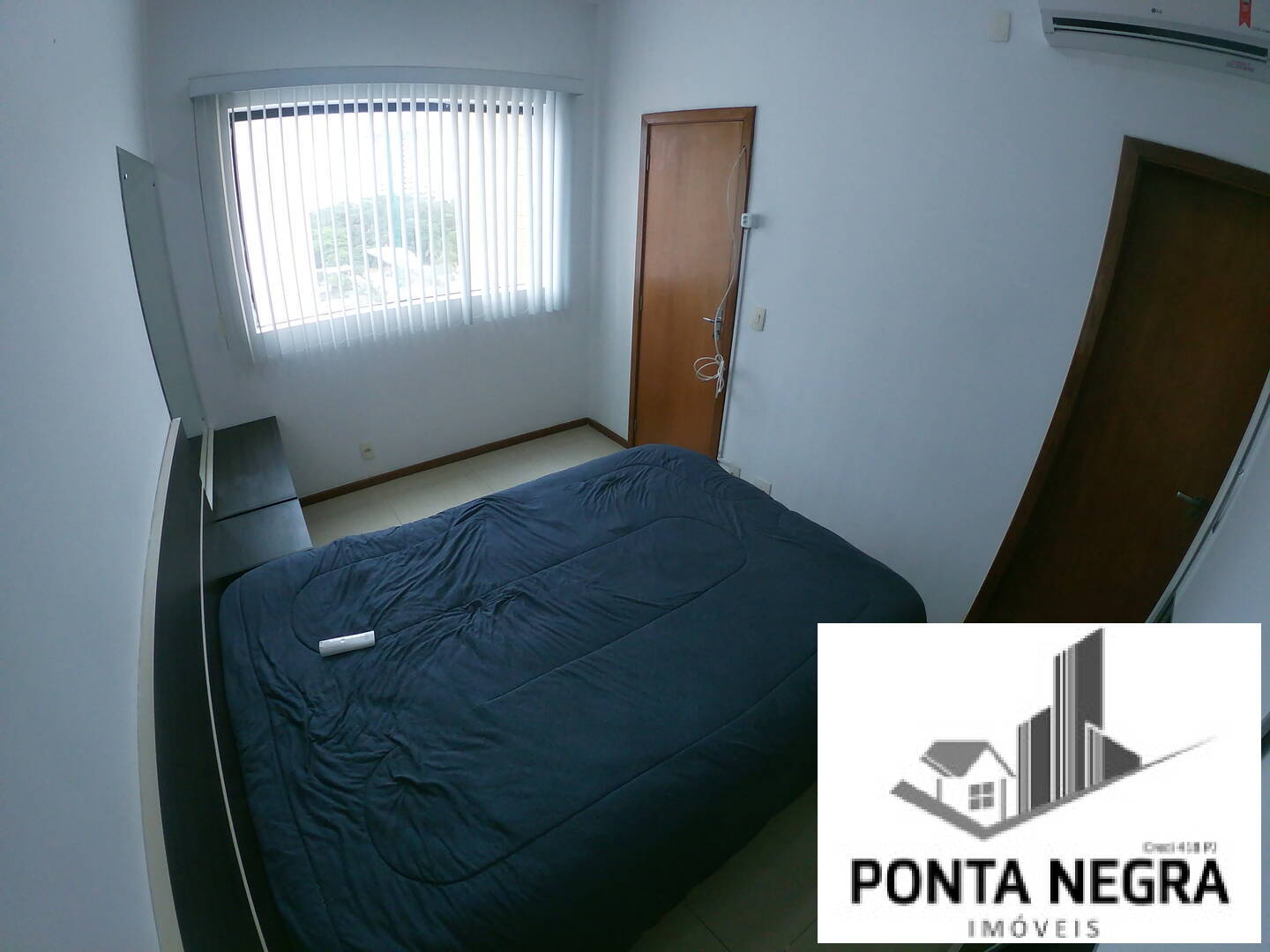 Apartamento para alugar com 1 quarto, 52m² - Foto 21