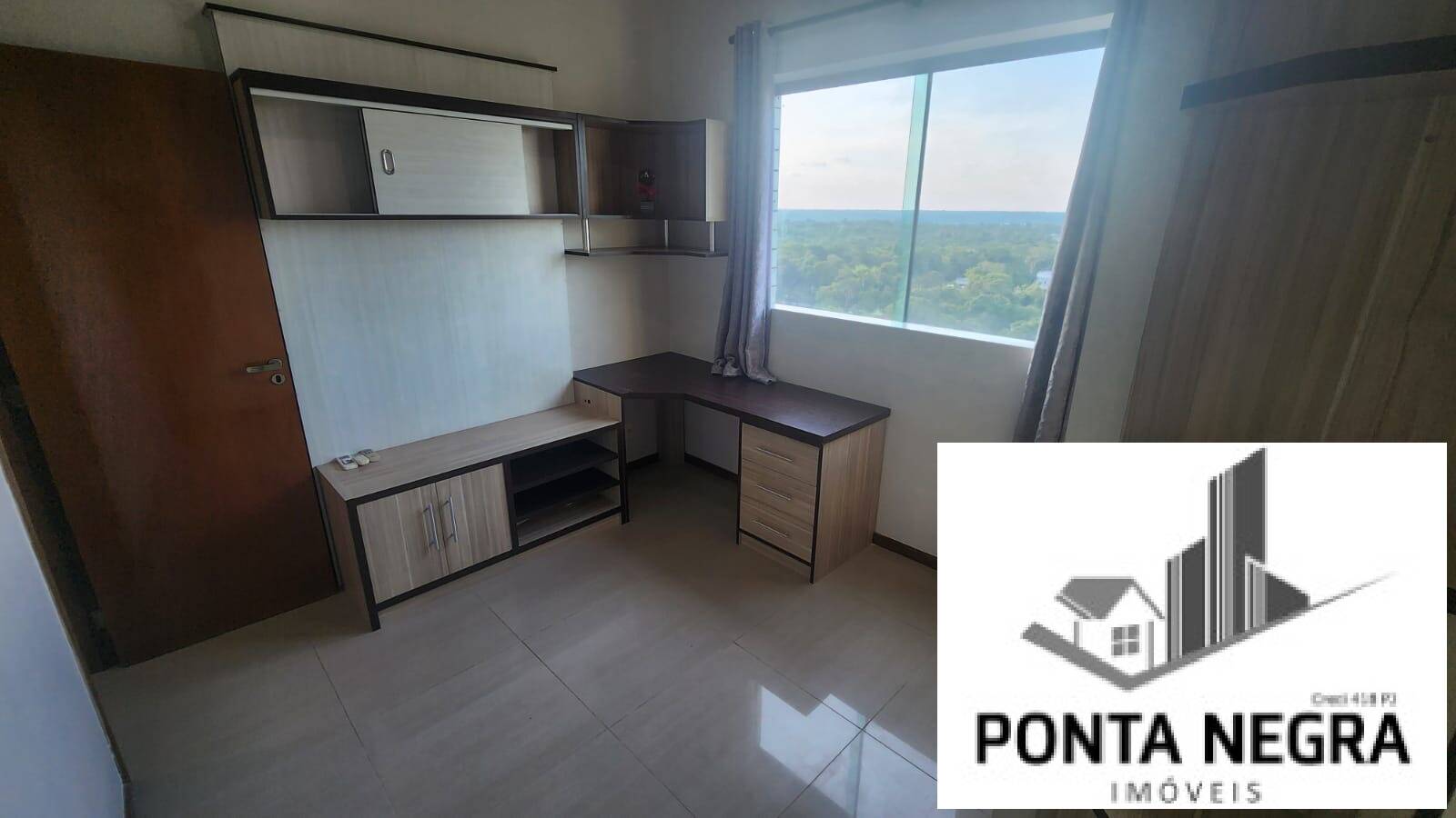 Apartamento para alugar com 2 quartos, 70m² - Foto 2