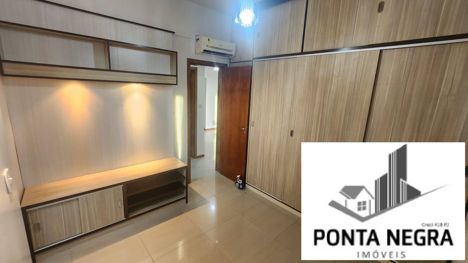 Apartamento para alugar com 2 quartos, 70m² - Foto 10