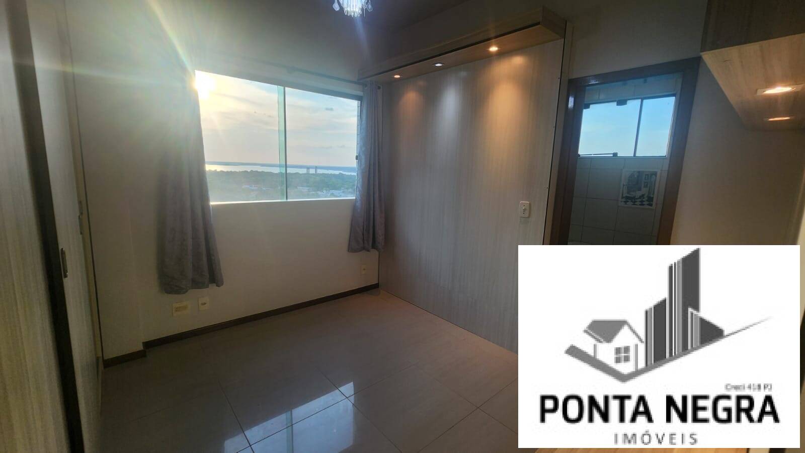 Apartamento para alugar com 2 quartos, 70m² - Foto 11