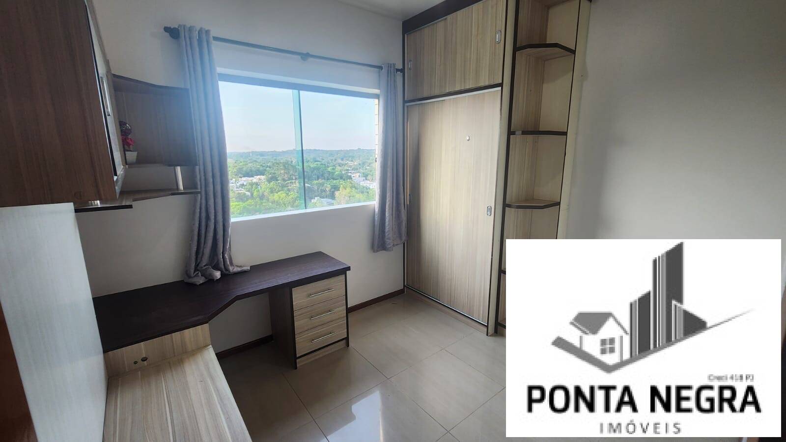 Apartamento para alugar com 2 quartos, 70m² - Foto 13