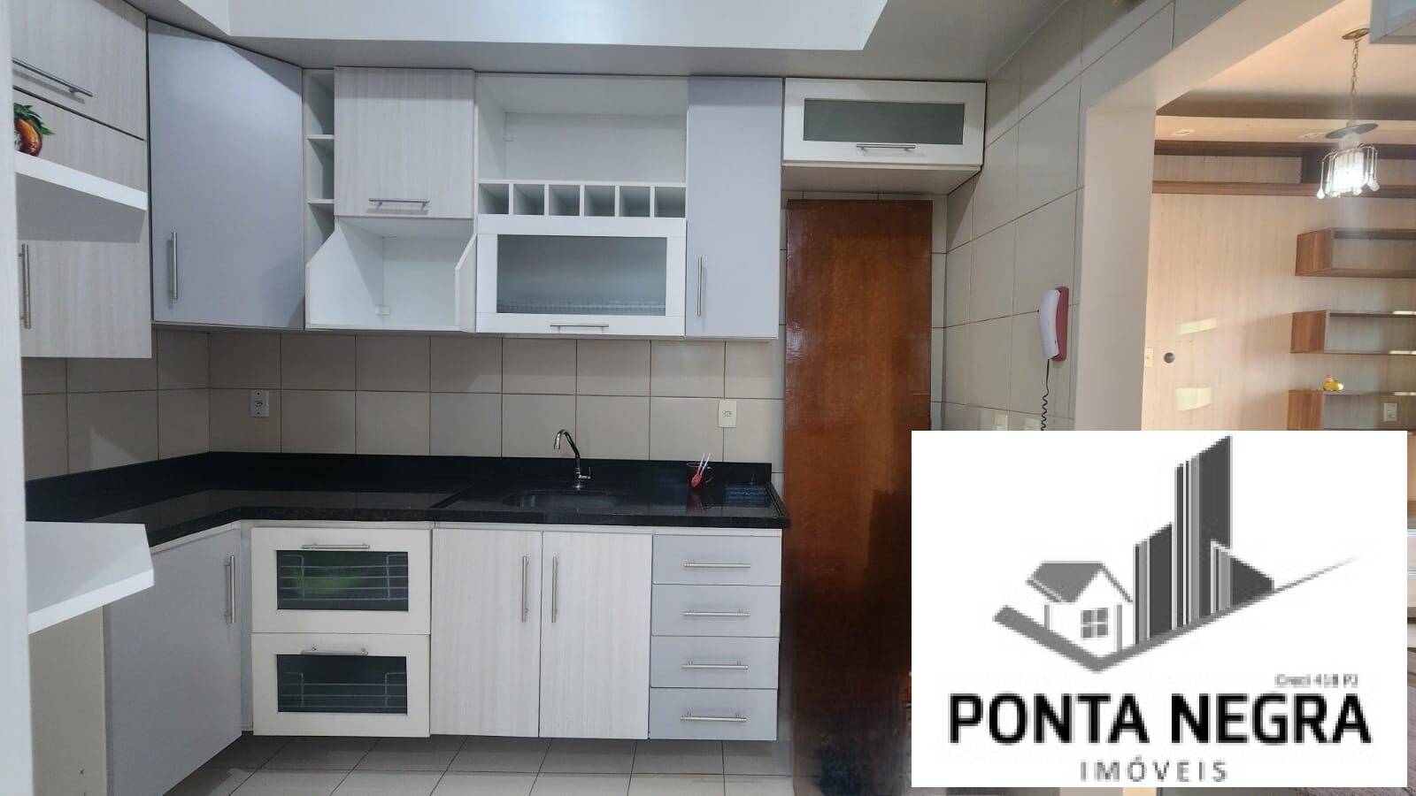 Apartamento para alugar com 2 quartos, 70m² - Foto 14