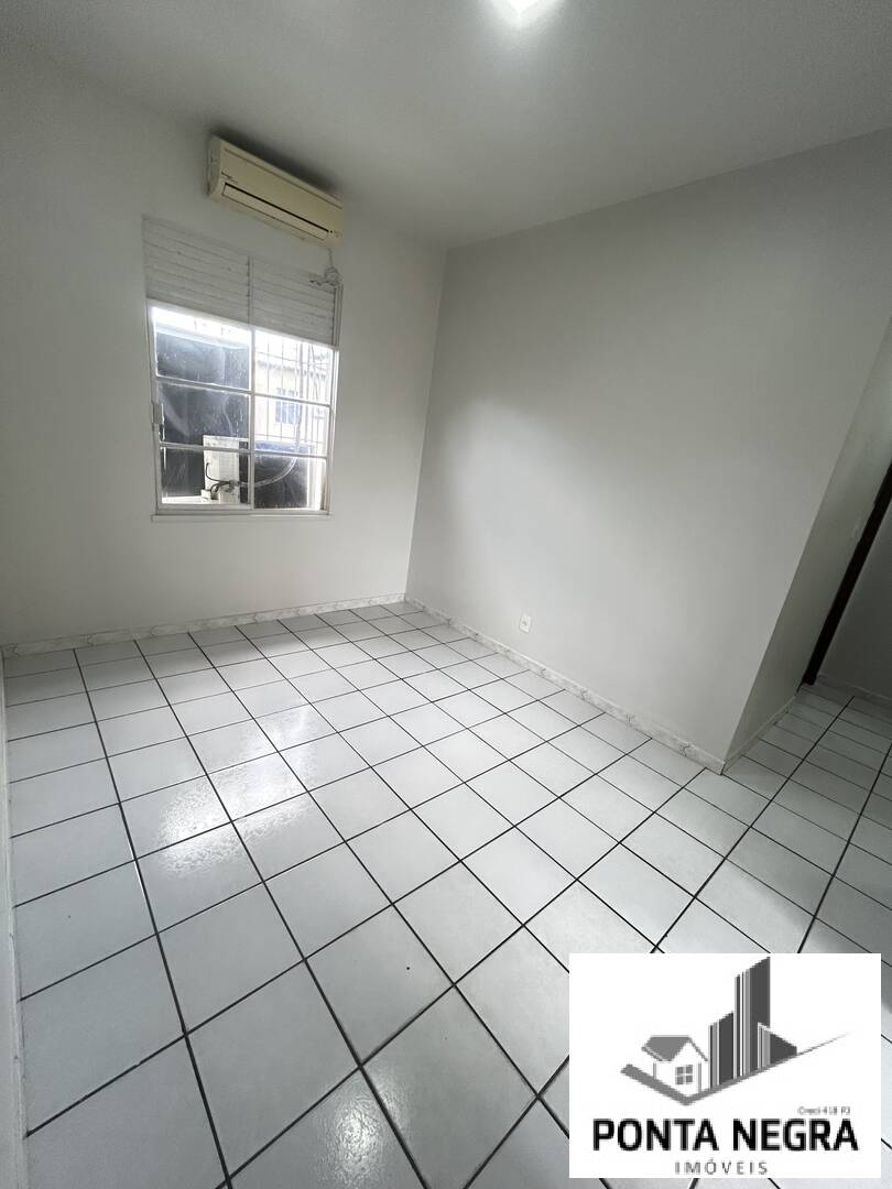 Apartamento à venda com 2 quartos, 56m² - Foto 19