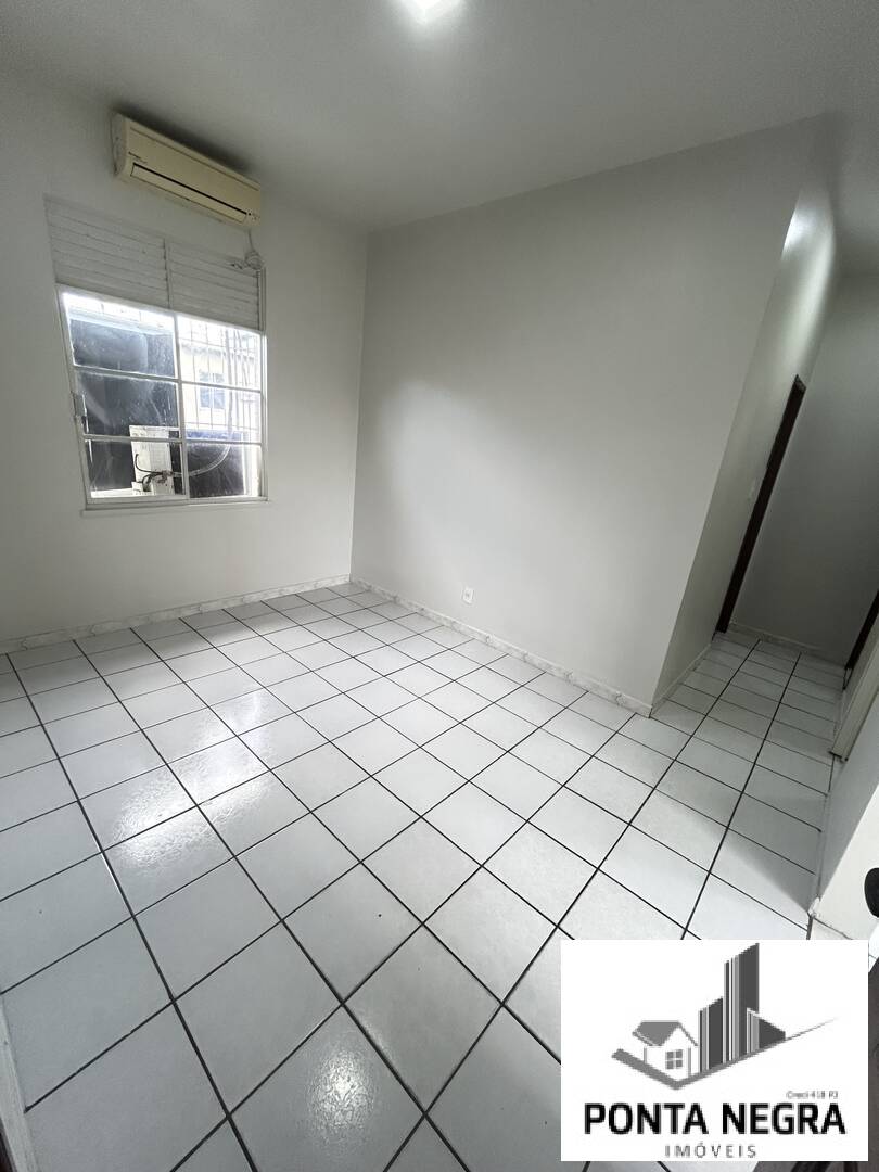 Apartamento à venda com 2 quartos, 56m² - Foto 16