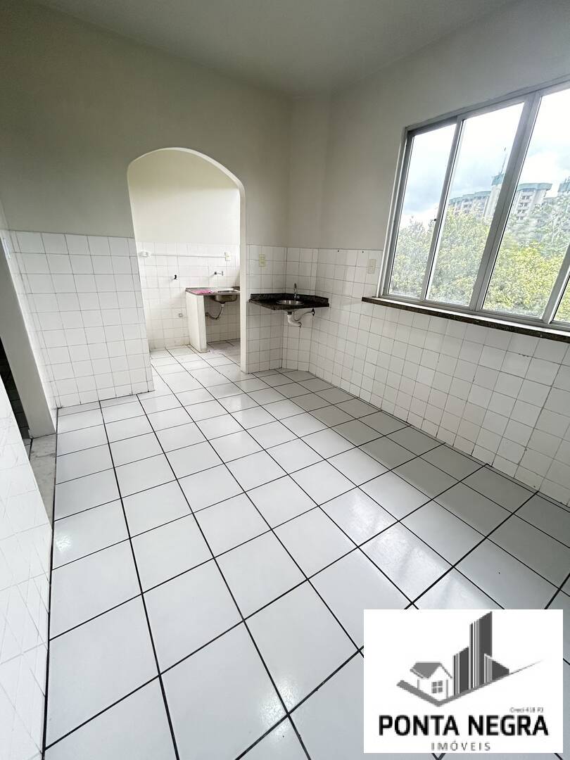 Apartamento à venda com 2 quartos, 56m² - Foto 13