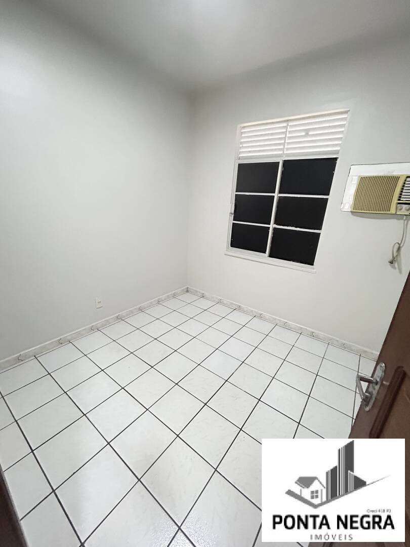 Apartamento à venda com 2 quartos, 56m² - Foto 4