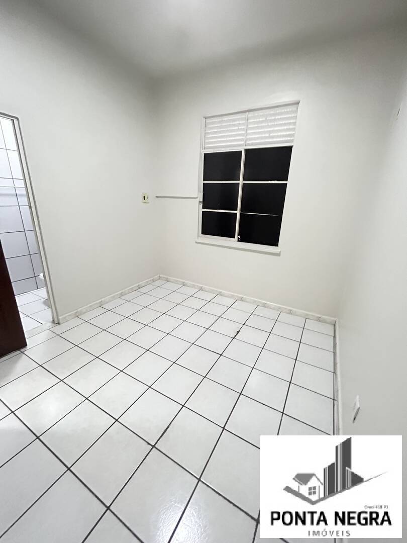 Apartamento à venda com 2 quartos, 56m² - Foto 5