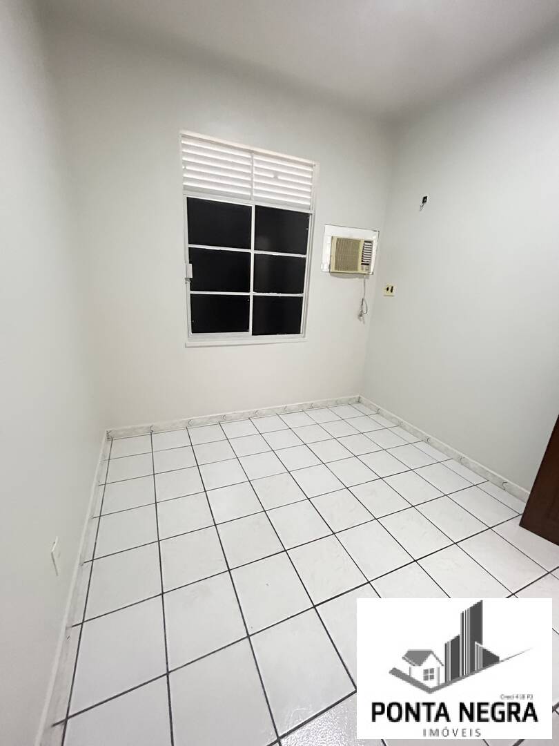 Apartamento à venda com 2 quartos, 56m² - Foto 6