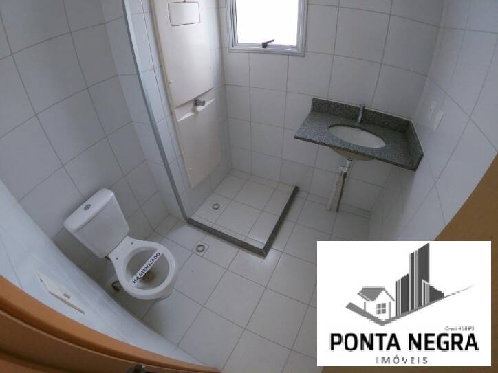 Apartamento à venda com 3 quartos, 85m² - Foto 13